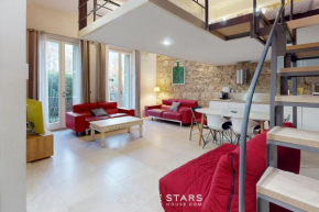 Loft Gambetta 33 Fshh